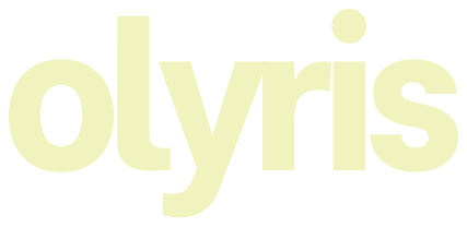 Olyris Digital