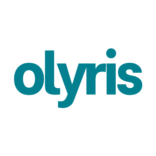 Olyris Digital