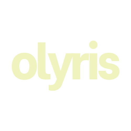 Olyris Digital