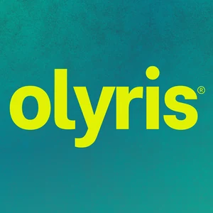 Olyris Digital